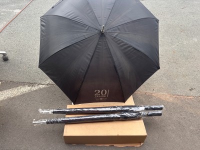 Art. 129062