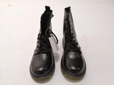 Art. 155062