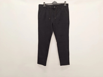 Art. 156062