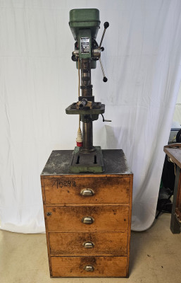 Art. 184062