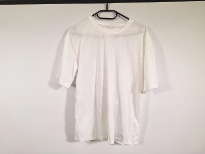 Art. 583062