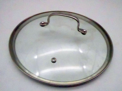 Art. 587062