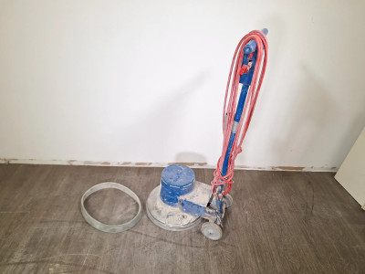 Art. 704062