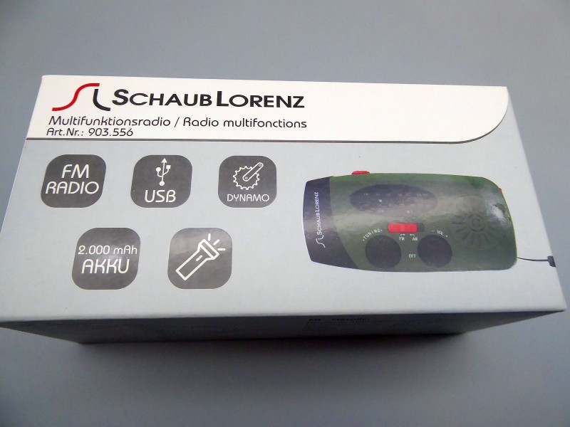 Foto Art Nr. $artikelnummer