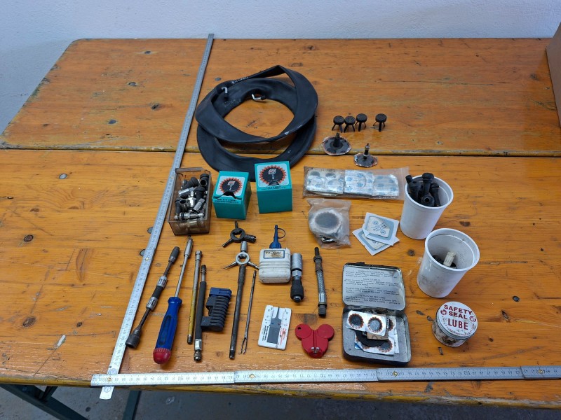 Foto Art Nr. $artikelnummer