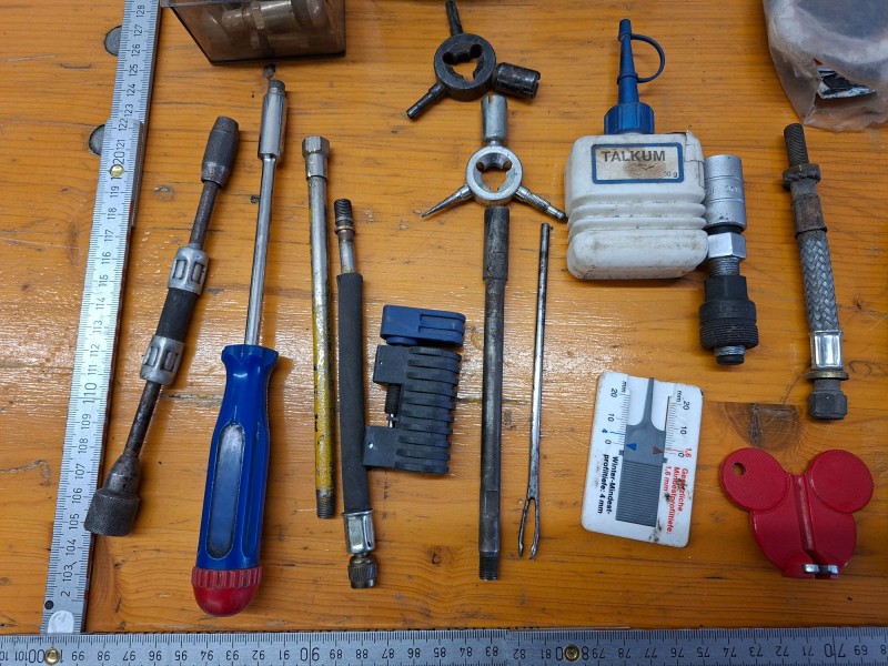 Foto Art Nr. $artikelnummer