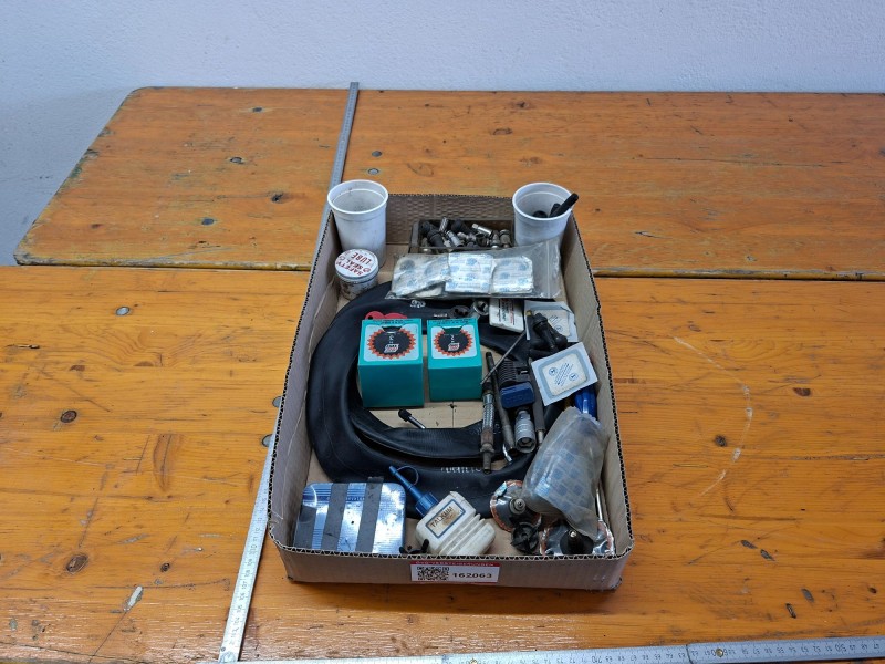 Foto Art Nr. $artikelnummer