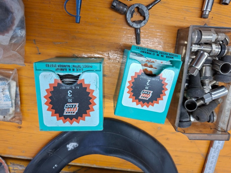 Foto Art Nr. $artikelnummer