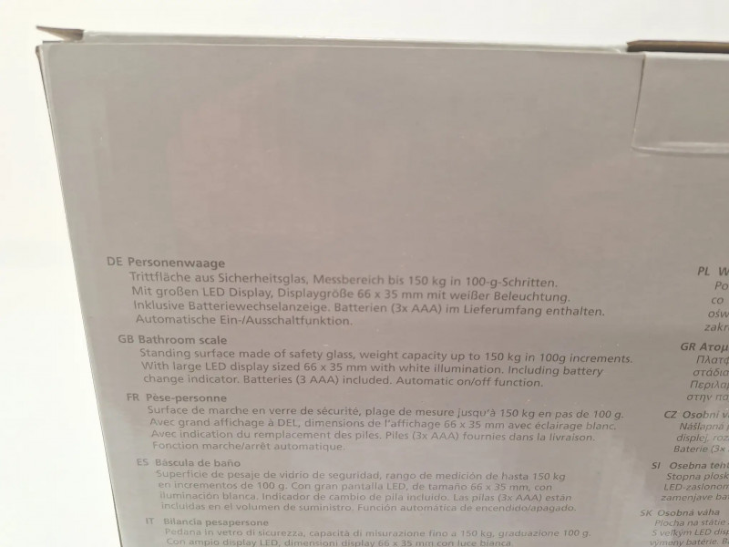 (c) ÖVG Versteigerungs GmbH