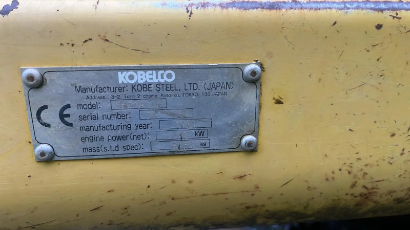 (c) ÖVG Versteigerungs GmbH