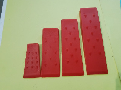 Art. 158063