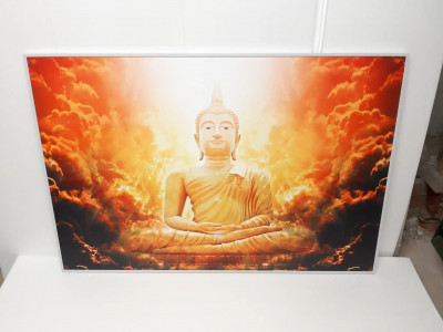Art. 644063