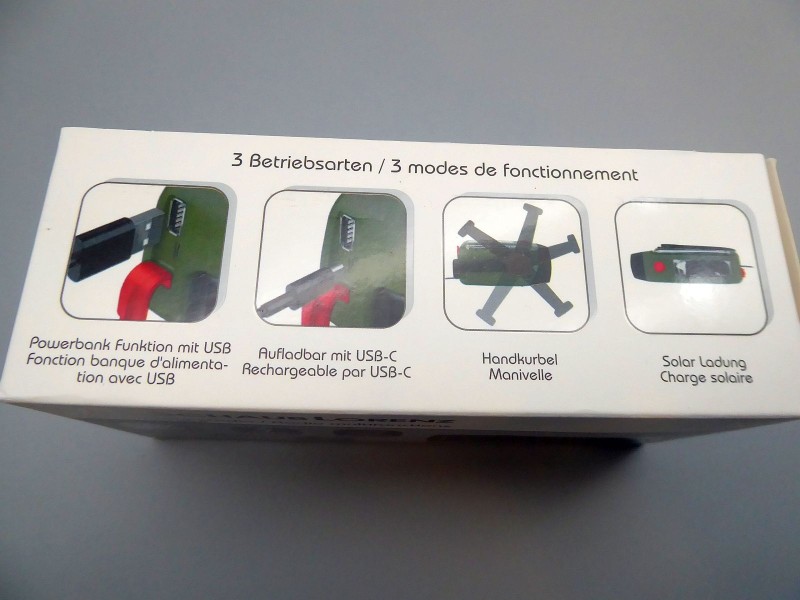 Foto Art Nr. $artikelnummer