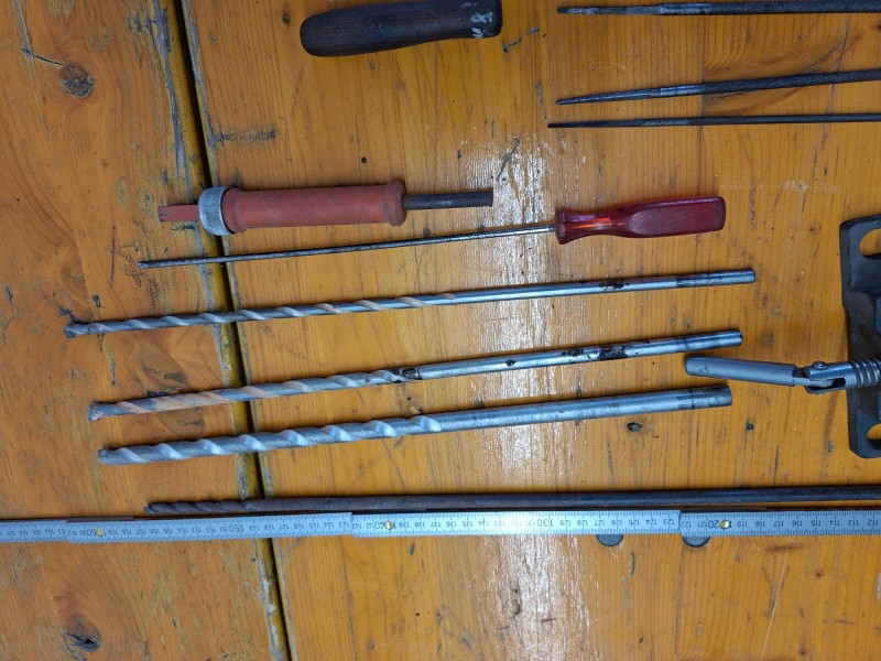 Foto Art Nr. $artikelnummer