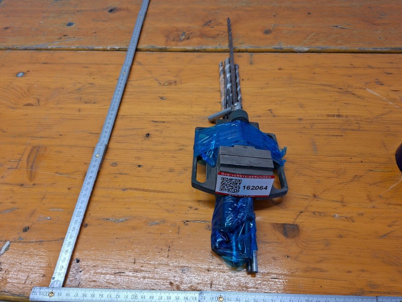 Foto Art Nr. $artikelnummer