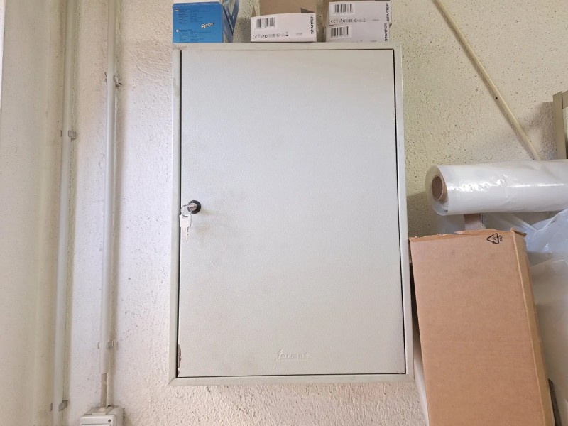 Foto Art Nr. $artikelnummer