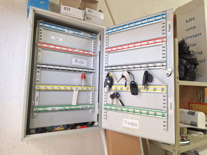 Foto Art Nr. $artikelnummer