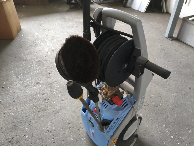 Foto Art Nr. $artikelnummer