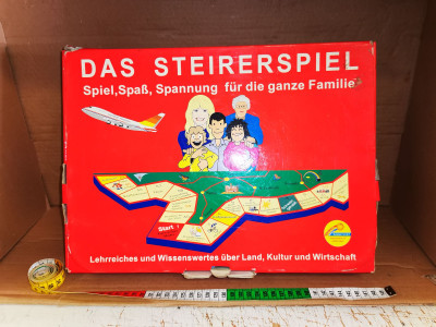 Art. 125064