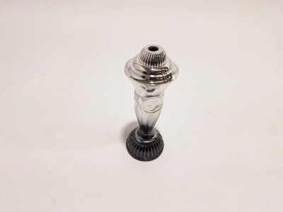 Art. 164064