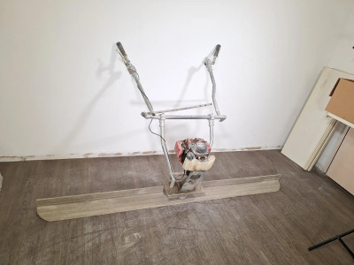 Art. 704064