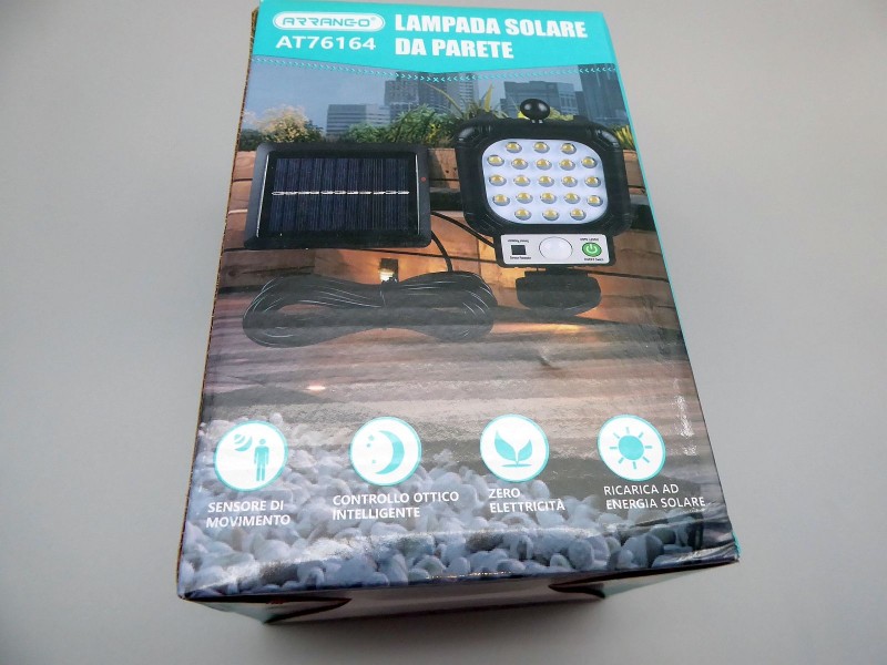 Foto Art Nr. $artikelnummer