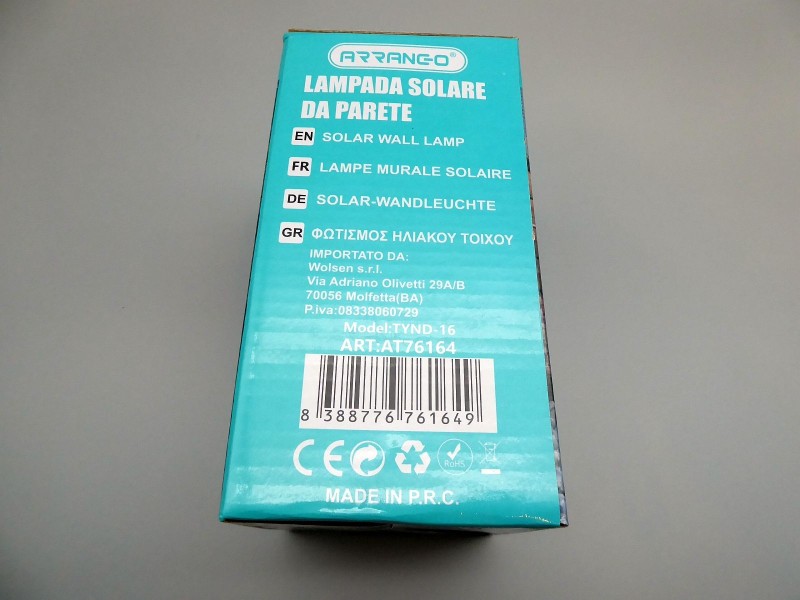 Foto Art Nr. $artikelnummer