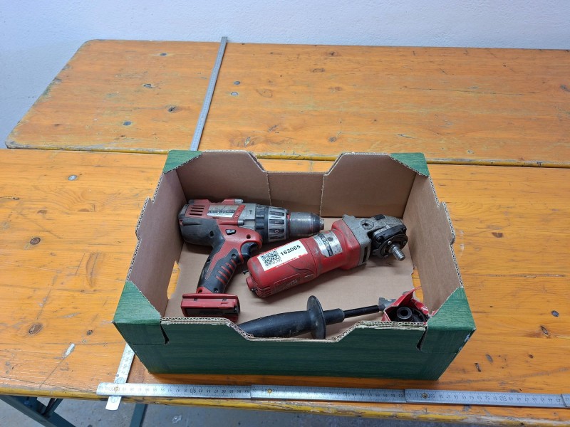 Foto Art Nr. $artikelnummer