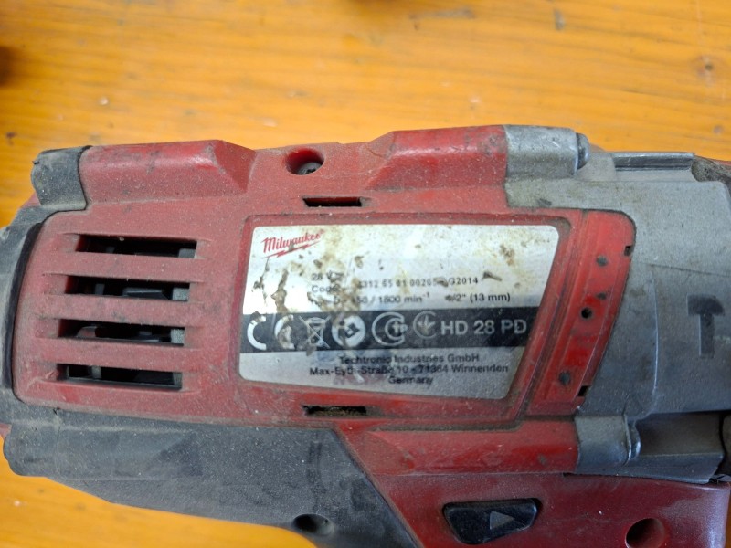 Foto Art Nr. $artikelnummer