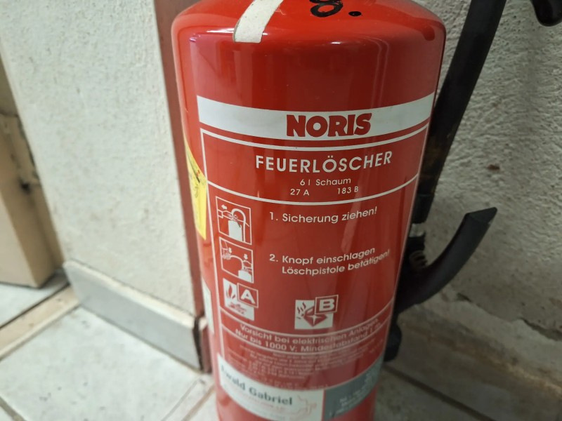 Foto Art Nr. $artikelnummer