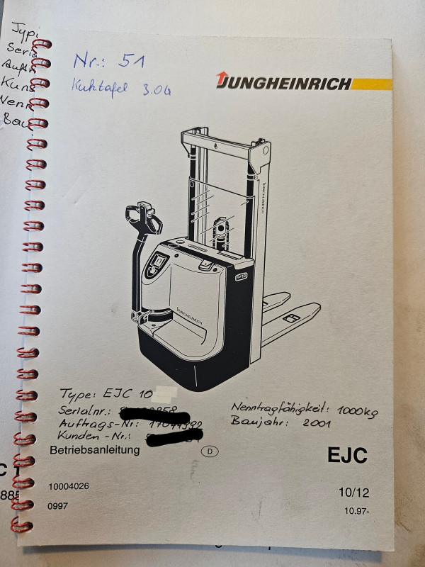 (c) ÖVG Versteigerungs GmbH