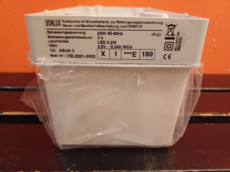 Foto Art Nr. $artikelnummer