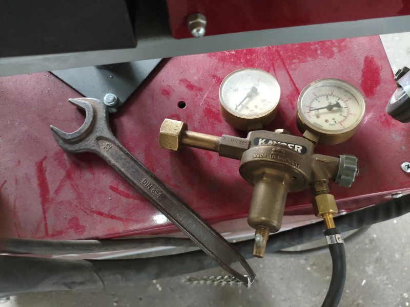 Foto Art Nr. $artikelnummer