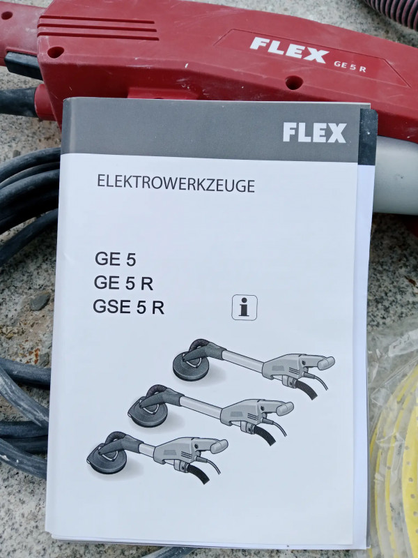 (c) ÖVG Versteigerungs GmbH
