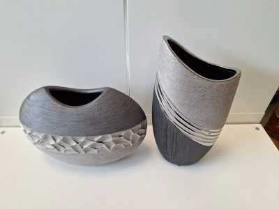 Art. 145065