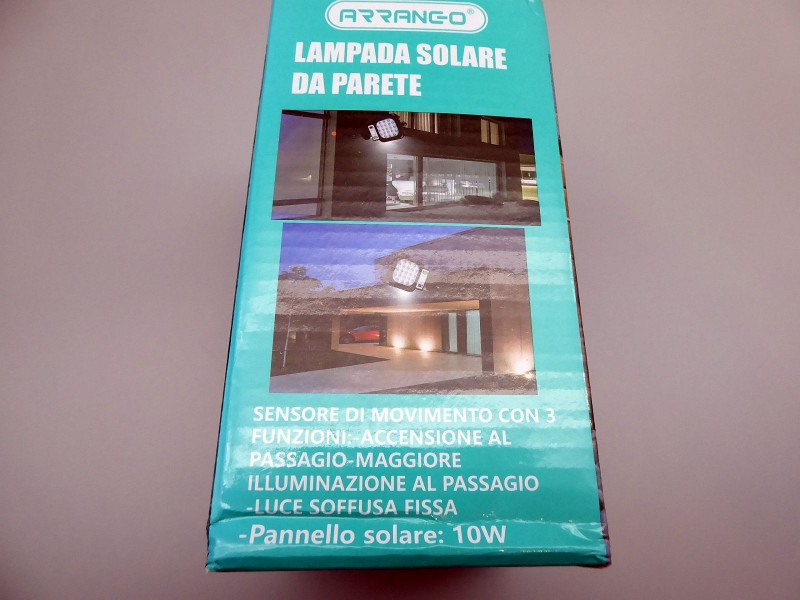 Foto Art Nr. $artikelnummer