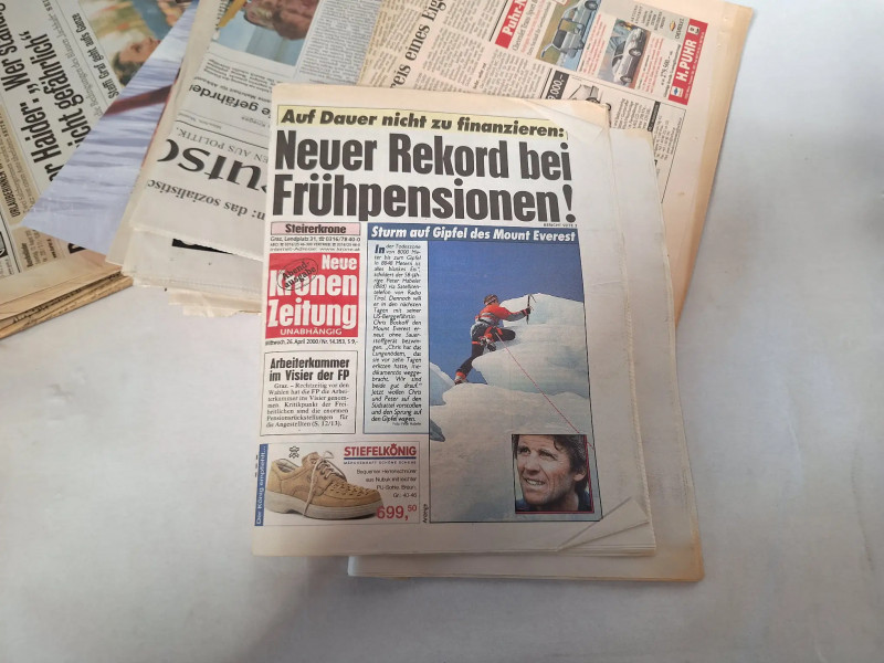 (c) ÖVG Versteigerungs GmbH