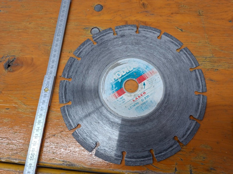 Foto Art Nr. $artikelnummer