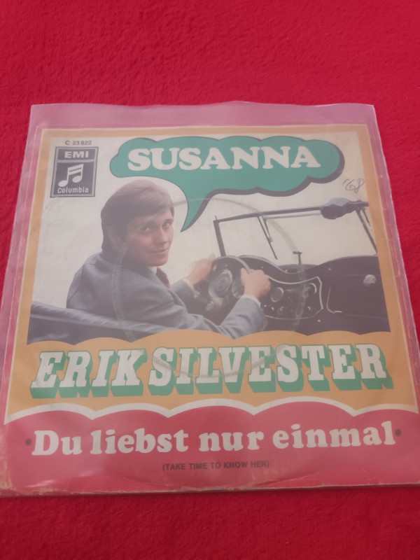 Foto Art Nr. $artikelnummer