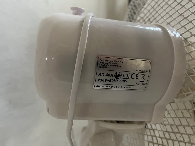 Foto Art Nr. $artikelnummer