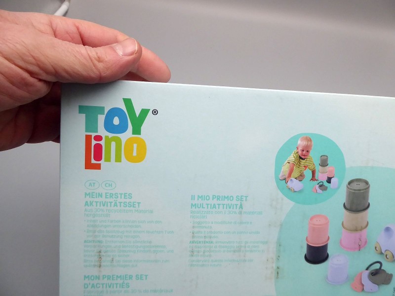 Foto Art Nr. $artikelnummer