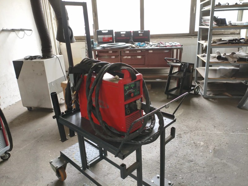 Foto Art Nr. $artikelnummer