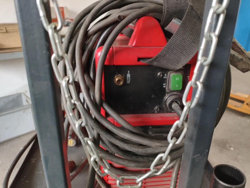 Foto Art Nr. $artikelnummer