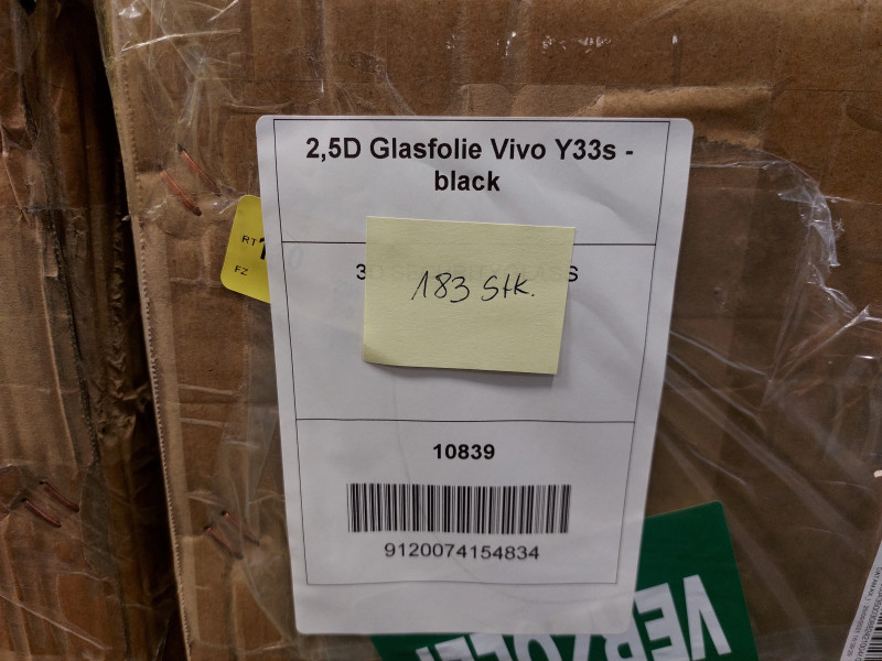 (c) ÖVG Versteigerungs GmbH