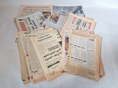 Art. 142066