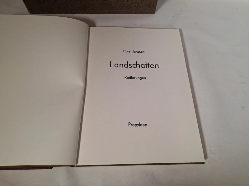(c) ÖVG Versteigerungs GmbH