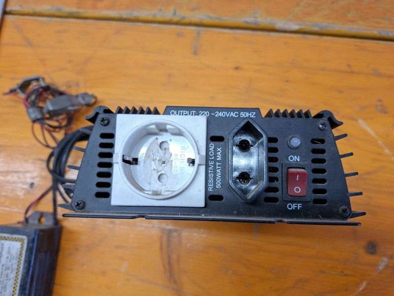 Foto Art Nr. $artikelnummer