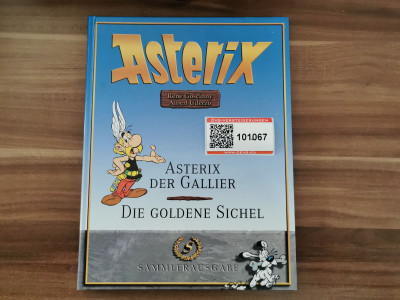 Art. 101067