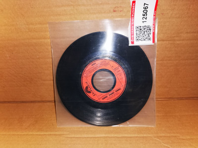 Art. 125067
