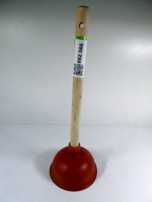 Art. 692067